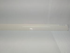Aleta da evaporadora Ar-condicionado Midea