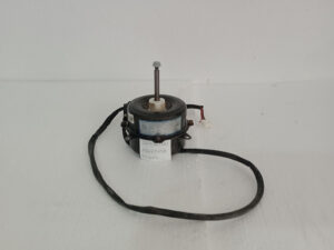 Motor ventilador condensadora Ar-condicionado Samsung digital inverter