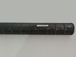 Turbina Ar Elgin SRQIC 12000 2